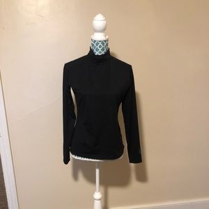 Dry Logic Alpine Design Winter Shirt